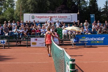 Bild 170 - Schwartau Open Sonntag